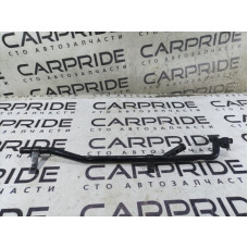 Трубка системы охлаждения