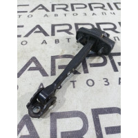 Ограничитель двери