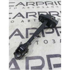 Ограничитель двери