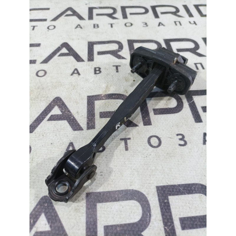 Ограничитель двери (кузов и элементы) Jeep Compass MP 2018 2.4 68243645aa