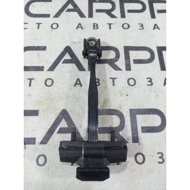 Ограничитель двери (кузов и элементы) Jeep Compass MP 2018 2.4 68243645aa