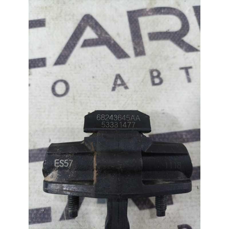 Ограничитель двери (кузов и элементы) Jeep Compass MP 2018 2.4 68243645aa