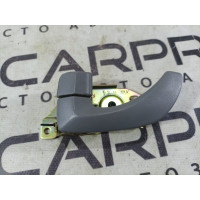 Ручка двери внутренняя