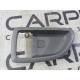 Накладка ручки внутренней (салон) KIA Sorento BL 2007 2.5 CRDI 826213e000