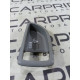Накладка ручки внутренней (салон) KIA Sorento BL 2005 2.5 CRDI 826213e000