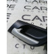 Ручка двери внутренняя (салон) BMW X5 E53 M57d30 8408625