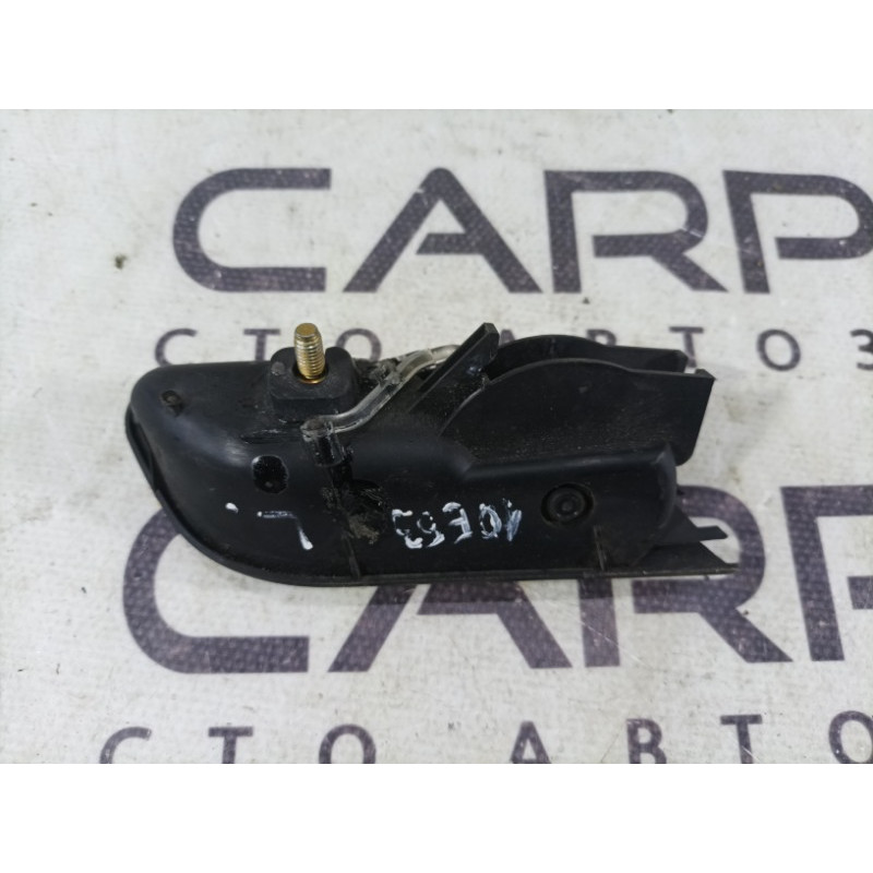 Ручка двери внутренняя (салон) BMW X5 E53 M57d30 8408625