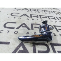 Ручка двери внутренняя