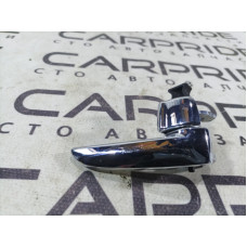 Ручка двери внутренняя