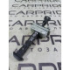 Ограничитель двери (кузов и элементы) FORD Focus MK3 2013 2.0 CP9Z5823500A