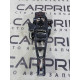 Кронштейн ручки дверей (кузов і елементи) FORD Focus MK3 2013 2.0 cm51a224a36ca