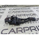 Кронштейн ручки дверей (кузов і елементи) FORD Focus MK3 2013 2.0 cm51a224a36ca