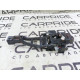 Кронштейн ручки дверей (кузов і елементи) FORD Focus MK3 2013 2.0 cm51a224a36ca