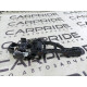 Кронштейн ручки дверей (кузов і елементи) FORD Focus MK3 2013 2.0 cm51a224a36ca