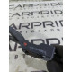 Кронштейн ручки дверей (кузов і елементи) FORD Focus MK3 2013 2.0 cm51a224a36ca