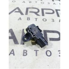 Датчик удара