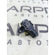 Датчик удара (электрика / датчики) FORD Focus MK3 2013 2.0 HM5Z14B345A
