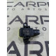Датчик удара (электрика / датчики) FORD Focus MK3 2013 2.0 HM5Z14B345A