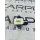 Датчик удара (электрика / датчики) FORD Focus MK3 2013 2.0 HM5Z14B345A
