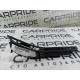 Накладка кнопок склопідйомника (салон) FORD Focus MK3 2013 2.0 CV6Z14524AA