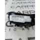Накладка кнопок склопідйомника (салон) FORD Focus MK3 2013 2.0 CV6Z14524AA
