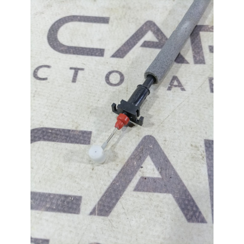 Трос замка двери (кузов и элементы) FORD Focus MK3 2013 2.0 BM5Z58221A00A