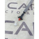 Трос замка двери (кузов и элементы) FORD Focus MK3 2013 2.0 BM5Z58221A00A