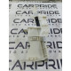 Направляющая стекла двери (кузов и элементы) FORD Focus MK3 2013 2.0 cm51a219a64fc