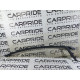 Накладка двери внутренняя (салон) FORD Focus MK3 2013 2.0 CV6Z-17K709-AD