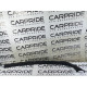 Накладка двери внутренняя (салон) FORD Focus MK3 2013 2.0 CV6Z-17K709-AD
