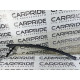 Накладка двери внутренняя (салон) FORD Focus MK3 2013 2.0 CV6Z-17K709-AD