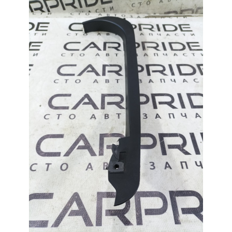 Накладка двери внутренняя (салон) FORD Focus MK3 2013 2.0 CV6Z-5451752-AA