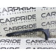 Накладка двери внутренняя (салон) FORD Focus MK3 2013 2.0 CV6Z-5451752-AA