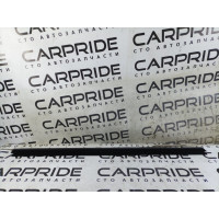 Молдинг стекла внутренний