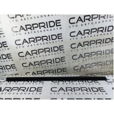 Молдинг стекла внутренний