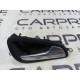 Ручка двери внутренняя (салон) FORD Focus MK3 2013 2.0 am51u22600cdw