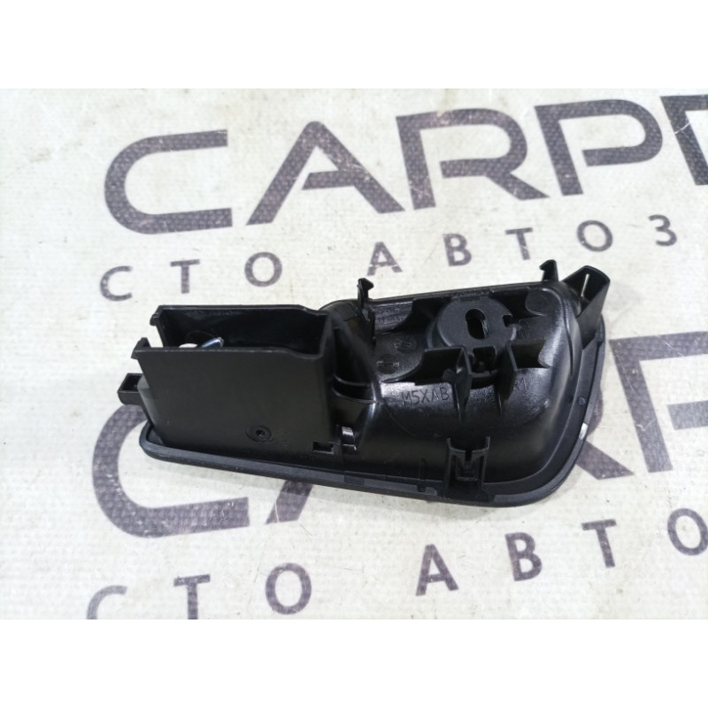 Ручка двери внутренняя (салон) FORD Focus MK3 2013 2.0 am51u22600cdw