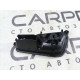 Ручка двери внутренняя (салон) FORD Focus MK3 2013 2.0 am51u22600cdw