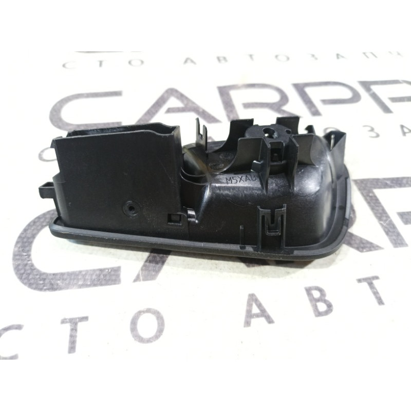 Ручка двери внутренняя (салон) FORD Focus MK3 2013 2.0 am51u22600cdw