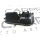 Ручка двери внутренняя (салон) FORD Focus MK3 2013 2.0 am51u22600cdw