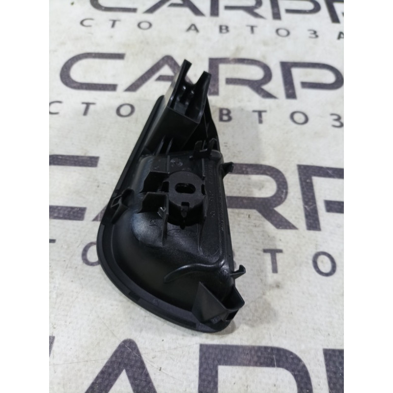Ручка двери внутренняя (салон) FORD Focus MK3 2013 2.0 am51u22600cdw