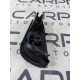 Ручка двери внутренняя (салон) FORD Focus MK3 2013 2.0 am51u22600cdw