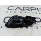 Ручка двери внутренняя (салон) FORD Focus MK3 2013 2.0 am51u22600cdw