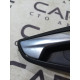 Ручка двери внутренняя (салон) FORD Focus MK3 2013 2.0 am51u22600cdw