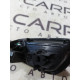 Ручка двери внутренняя (салон) FORD Focus MK3 2013 2.0 am51u22600cdw