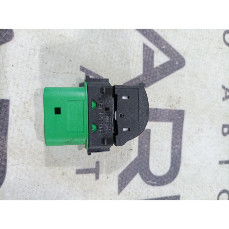 Кнопка стеклоподъемника (электрика / кнопки) FORD Focus MK3 2013 2.0 BM5Z-14529-A