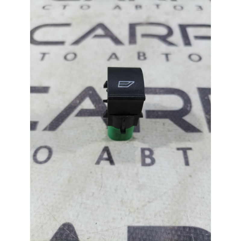 Кнопка стеклоподъемника (электрика / кнопки) FORD Focus MK3 2013 2.0 BM5Z-14529-A