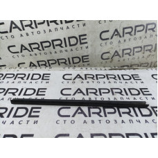 Молдинг стекла внутренний