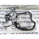 Проводка дверна (електрика) FORD Focus MK3 2013 2.0 CV6Z14630F