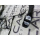 Проводка дверна (електрика) FORD Focus MK3 2013 2.0 CV6Z14630F